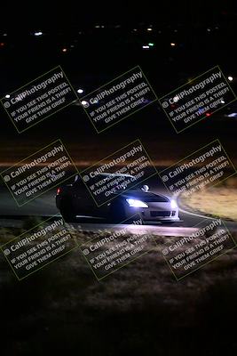 media/Jul-26-2024-Touge2Track (Fri) [[bbe30c5653]]/Red (Intermediate 2)/Session 3-Turn 13/